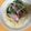 shiberryyy's cooksnap of when they made ★簡単★ヘルシ〜！豆乳カルボナーラ.