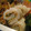 MyDining's cooksnap of when they made しそときゅうりのちくわ巻き♪お弁当にも☆.