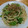 COOK884's cooksnap of when they made 簡単和風焼きうどん.