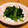 どんがらがっしゃっん's cooksnap of when they made 【作り置き】ほうれん草のおひたし.