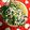rena0107's cooksnap of when they made 簡単☆玉ねぎとツナほうれん草炒め.