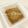 papikun's cooksnap of when they made 簡単★さっぱり！酢りごま納豆.