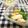 narimimama's cooksnap of when they made ササミとチンゲン菜のウマっ！炒め～★.
