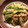 eri＊mama's cooksnap of when they made 豚肉とネギのオイスター炒め.