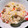 あきにゃんだ's cooksnap of when they made 簡単☆炊飯器ピラフ.
