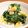 KAE0722's cooksnap of when they made ∮ほうれん草とコーンをタルタルソースで∮.