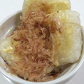 kkll0000's cooksnap of when they made 簡単美味しい☆お好み焼き風焼き餅.