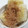 kkll0000's cooksnap of when they made 簡単美味しい☆お好み焼き風焼き餅.
