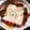 あきにゃんだ's cooksnap of when they made ジャガイモのラザニア風グラタン.