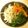 クックJUMVH5☆'s cooksnap of when they made ほうれん草･人参･もやしのナムル.