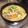 mikutasu's cooksnap of when they made ♪具沢山♡炒めない豚汁♪.