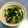 くま・ごろう's cooksnap of when they made からし菜とわかめの彩りおひたし.