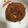 tezz's cooksnap of when they made かぼちゃのツナチー入りライスコロッケ.