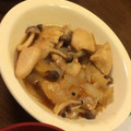 りそそそ's cooksnap of when they made ささみを美味しく煮ちゃいましょ♪.