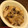 りそそそ's cooksnap of when they made ささみを美味しく煮ちゃいましょ♪.