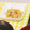 うみのらあこ's cooksnap of when they made はやと瓜とテンペのさっぱり☆炒め煮.
