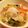 ☆Capri☆'s cooksnap of when they made 鶏だんごとキャベツの中華スープ煮.