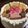 クックZJCQ6T☆'s cooksnap of when they made プレーンクッキー.