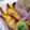 サオリ's cooksnap of when they made ちくわのマヨコーンのせ.