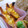 サオリ's cooksnap of when they made ちくわのマヨコーンのせ.