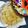 taako1552's cooksnap of when they made 簡単サクサク紅茶クッキー 牛乳、卵なし！.