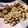 37594's cooksnap of when they made 一気にいろいろ！アイスボックスクッキー.