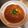 ラクラクダ's cooksnap of when they made 爽やか♪かに玉フレッシュトマトあん.