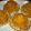 クックJLATO0☆'s cooksnap of when they made シャ乱Qはたけのパンプキンタルト！.