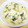 テディー１'s cooksnap of when they made ほうれん草と豆腐の卵とじ.