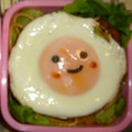 ゆいる's cooksnap of when they made 誰でも上手く炒められる　焼きそば.