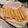 しーちきん♡'s cooksnap of when they made チーズスティック.