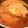 emikuneko's cooksnap of when they made 鶏とキャベツのトマト煮込み〜パスタにも〜.