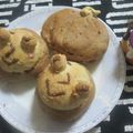 miyuki12's cooksnap of when they made イゴールのパン.