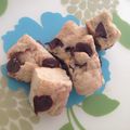cheesedog's cooksnap of when they made m自家製ホットケーキミックス粉.