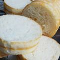 のぶよっしー's cooksnap of when they made ま～るくなあれ～　ま～るくなあれ～.