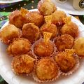 ryu☆ryu's cooksnap of when they made クリーミー♪かぼちゃコロッケ.