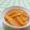赤い電話's cooksnap of when they made にんじんのバターソテー.