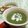 赤い電話's cooksnap of when they made ほうれん草のポタージュ.