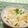 赤い電話's cooksnap of when they made 初夏の味☆新しょうがの炊き込みご飯　.