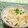 赤い電話's cooksnap of when they made 初夏の味☆新しょうがの炊き込みご飯　.
