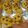 クックE5AQE0☆'s cooksnap of when they made 簡単美味！かぼちゃの煮物でクッキー☆.