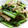 月見なっとう's cooksnap of when they made 青菜ときのこの煮浸し.