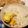 まーくんのおくさん's cooksnap of when they made 《簡単》栗ごろごろご飯.