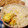 まーくんのおくさん's cooksnap of when they made 《簡単》栗ごろごろご飯.