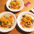 CoCoa☆'s cooksnap of when they made フィリピン料理♪ ライン(LAING).