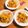 CoCoa☆'s cooksnap of when they made フィリピン料理♪ ライン(LAING).