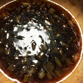 覇王のごはん's cooksnap of when they made 便利♪甘酢ネギだれ☆.