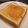 ジョングレ's cooksnap of when they made 朝ごはんに☆チーズ＆エッグトースト.
