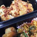 kazupipi's cooksnap of when they made ★簡単！おいしい！豚こまピカタ★.