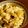 yam5656's cooksnap of when they made さつまいもと塩昆布の味ご飯.